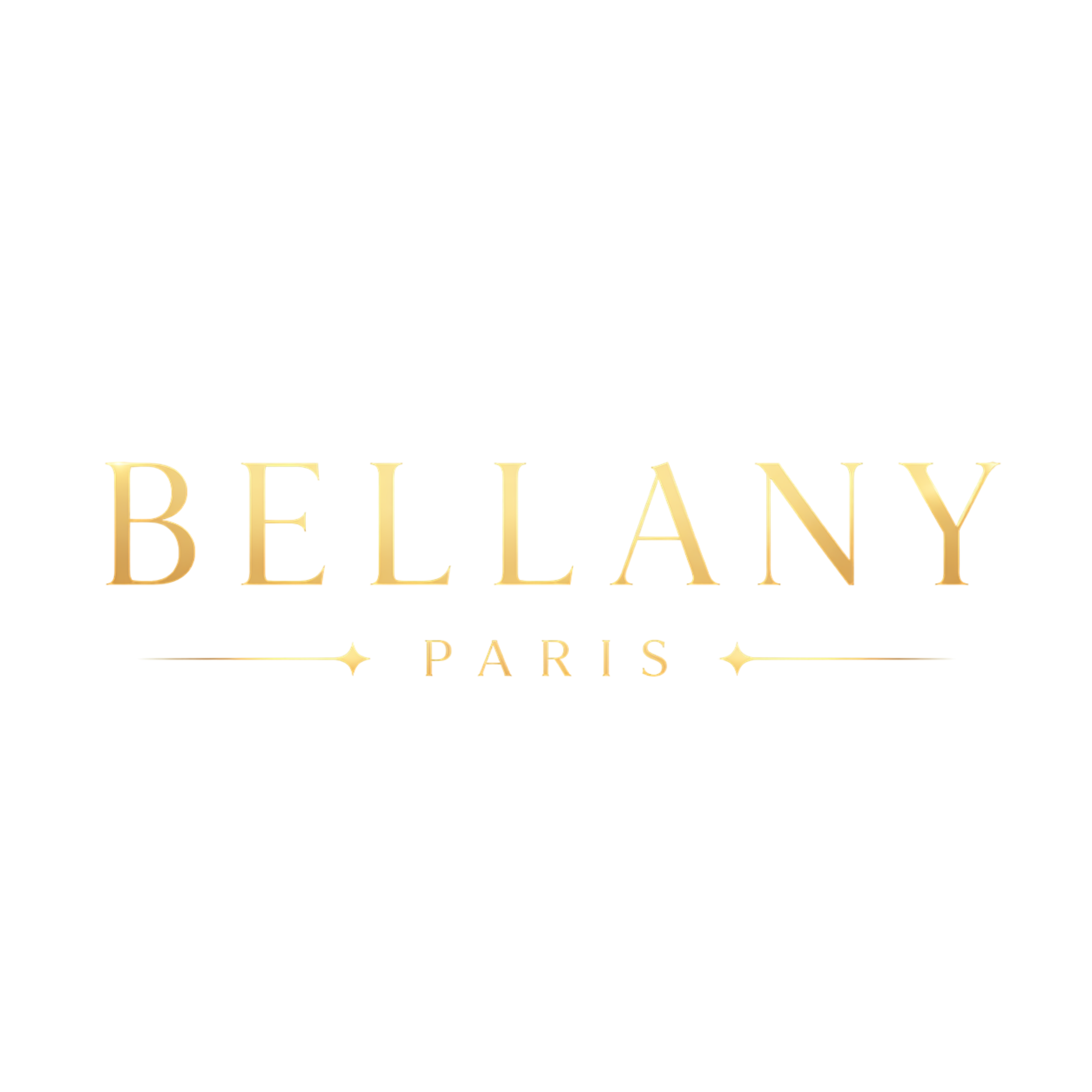 BELLANY PARIS